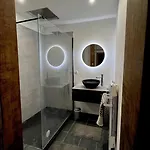 Apartmán En Bord De Seine