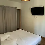 En Bord De Seine Apartmán