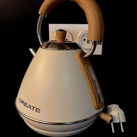 En Bord De Seine * روان